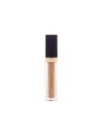 Correttore illuminante Estee Lauder Futurist Concealer 4N