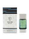 Profumo uomo Khadlaj Valore cavalleresco 100ml