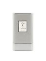 Profumo uomo Khadlaj Valore cavalleresco 100ml