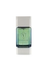 Profumo uomo Khadlaj Valore cavalleresco 100ml