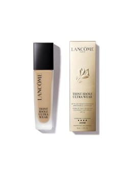 Base fluida Lancome Teint Idole Ultra Wear 240W