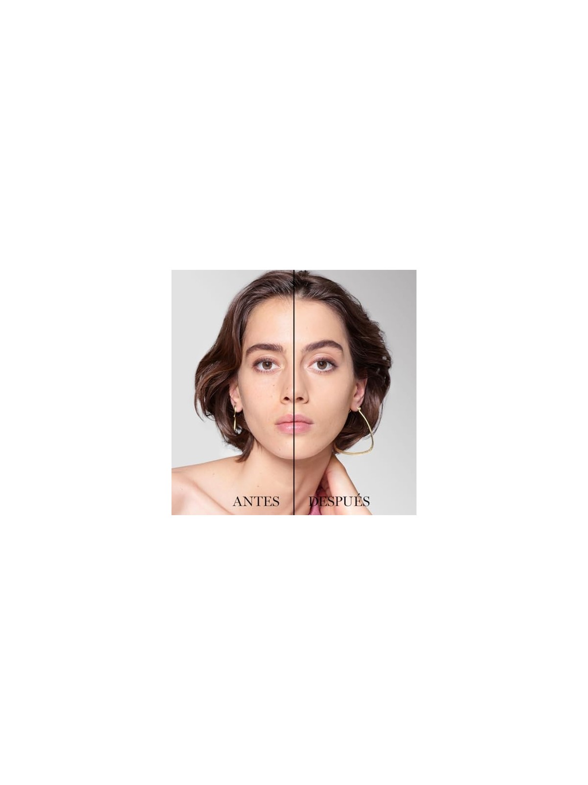 Base fluida Lancome Teint Idole Ultra Wear 240W