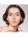 Base fluida Lancome Teint Idole Ultra Wear 240W