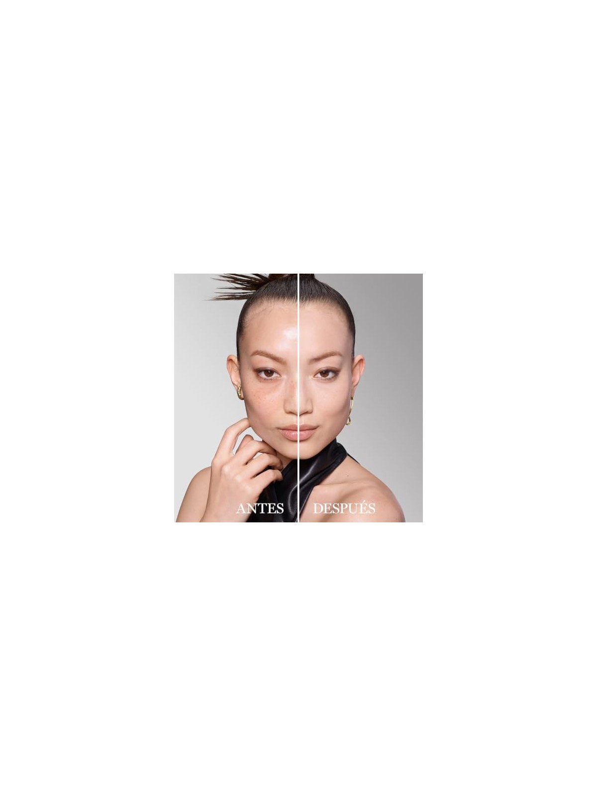 Lancï¿½ï¿½me Teint Idole Ultra Wear 24H Foundation SPF 35 135N 30 ml