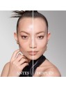 Lancï¿½ï¿½me Teint Idole Ultra Wear 24H Foundation SPF 35 135N 30 ml