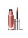MAC Cosmetics Bloccato Bacio Inchiostro 24hr Rossetto