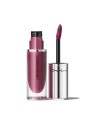 MAC Cosmetics Locked Kiss Ink 24hr Rossetto OPULENCE