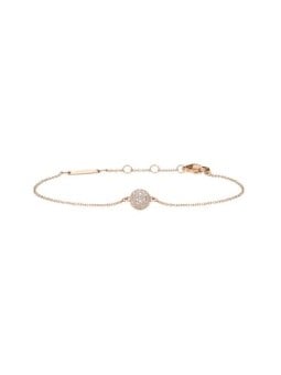 Daniel Wellington DW00400626 acquista 