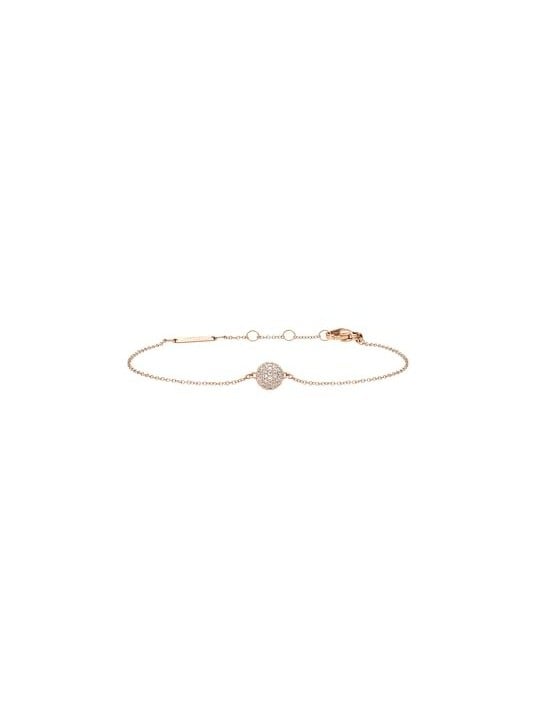 Daniel Wellington DW00400626 acquista 