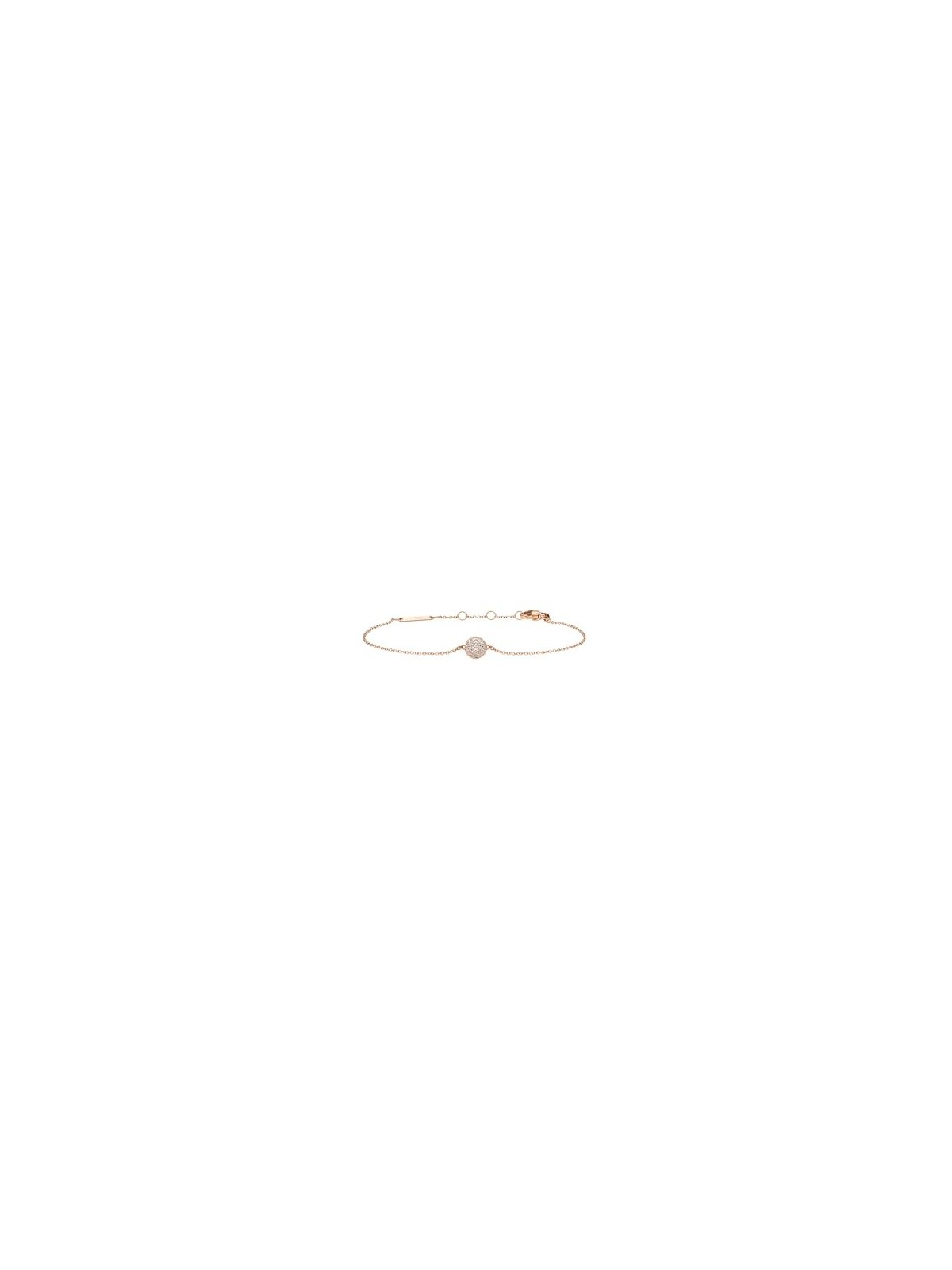Daniel Wellington DW00400626 acquista 