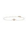 Daniel Wellington DW00400626 acquista 