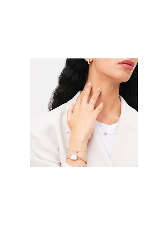 Daniel Wellington DW00400626 acquista 