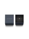 Daniel Wellington DW00400626 acquista 