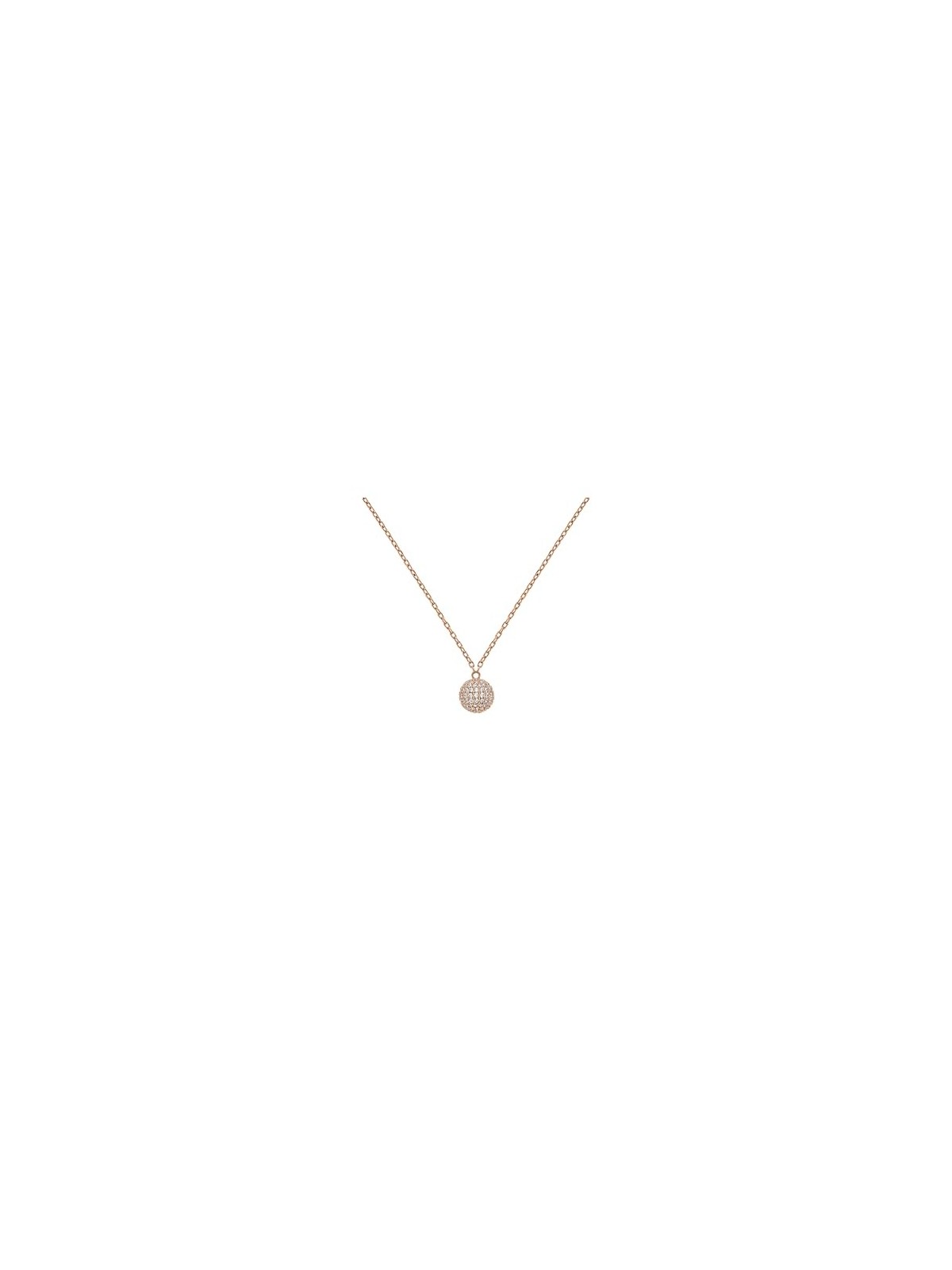 Daniel Wellington DW00400625 acquista 