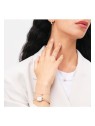 Daniel Wellington DW00400625 acquista 
