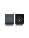 Daniel Wellington DW00400625 acquista 
