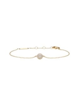 Daniel Wellington DW00400641 acquista 