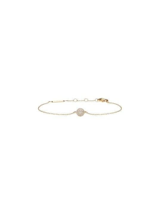 Daniel Wellington DW00400641 acquista 