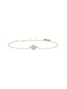 Daniel Wellington DW00400641 acquista 