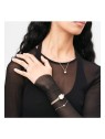 Daniel Wellington DW00400641 acquista 