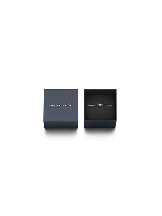 Daniel Wellington DW00400641 acquista 
