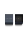 Daniel Wellington DW00400641 acquista 
