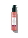 Rene Furterer Color Glow ThermalProtecting Glow Cream 100ml