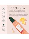 Rene Furterer Color Glow ThermalProtecting Glow Cream 100ml