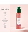 Rene Furterer Color Glow ThermalProtecting Glow Cream 100ml