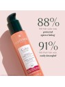Rene Furterer Color Glow ThermalProtecting Glow Cream 100ml