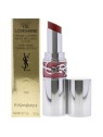 Rossetto YSL Loveshine Nude Lingerie 3,2g