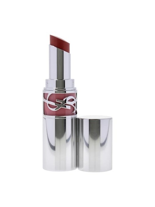 Rossetto YSL Loveshine Nude Lingerie 3,2g