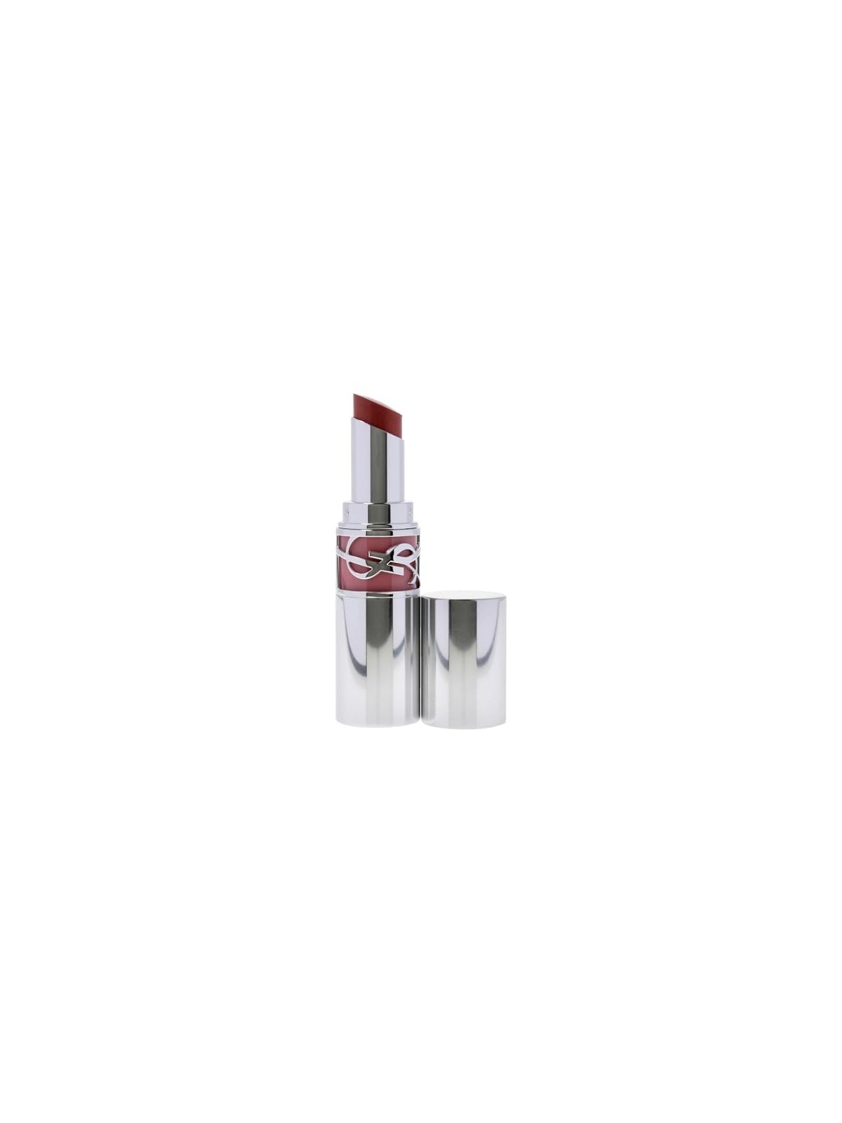 Rossetto YSL Loveshine Nude Lingerie 3,2g