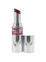Rossetto YSL Loveshine Nude Lingerie 3,2g