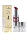 Rossetto YSL Loveshine Nude Lingerie 3,2g