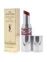 Rossetto YSL Loveshine Nude Lingerie 3,2g