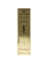Rossetto YSL Loveshine Nude Lingerie 3,2g