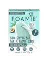 Foamie Aloe You Very Much Body Barra da barba