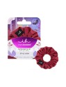 Fascia capelli donna Invisibobble Sprunchie Mystica Make it Rein