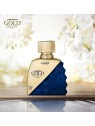 Profumo Al Haramain Zaffiro Cristallo Dorato 100ml