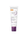 Bioderma Cicabio Creme Crema Lenitiva UltraRiparatrice SPF 50 Crema lenitiva riparatrice unisex 40ml