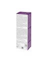 Bioderma Cicabio Creme Crema Lenitiva UltraRiparatrice SPF 50 Crema lenitiva riparatrice unisex 40ml