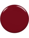 Essie Smalto Gel Couture 509 Paint The Gown Red