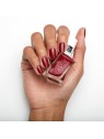 Essie Smalto Gel Couture 509 Paint The Gown Red