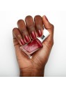 Essie Smalto Gel Couture 509 Paint The Gown Red