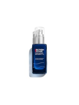 Biotherm Homme Force Supreme Blue Serum 60ml acquista 