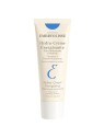 Embryolisse Hydra-Cream Energizing 40ml acquista 