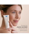 Embryolisse Hydra-Cream Energizing 40ml acquista 