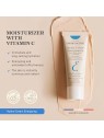 Embryolisse Hydra-Cream Energizing 40ml acquista 
