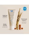 Embryolisse Hydra-Cream Energizing 40ml acquista 
